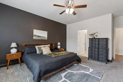 7521 Bird Cherry Lane, Aubrey, TX 76227 - Photo 15