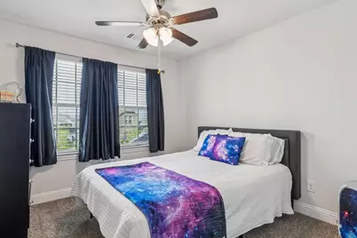 7521 Bird Cherry Lane, Aubrey, TX 76227 - Photo 21