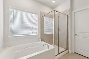 7521 Bird Cherry Ln, Aubrey, TX 76227 - Photo 17