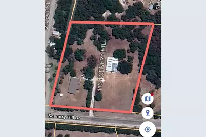 116 Scenery Hill Drive, Azle, TX 76020 - Photo 1