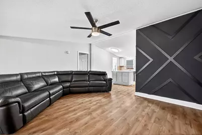 1918 E Foster Crossing Road, Anna, TX 75409 - Photo 1