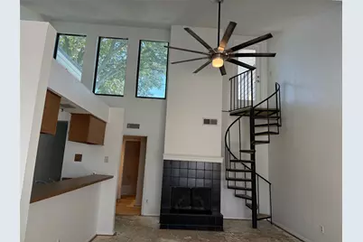 6723 Eastridge Drive #109, Dallas, TX 75231 - Photo 1