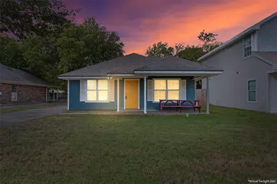 1919 S 15th Street, Waco, TX 76706 - Photo 1