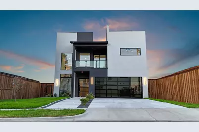 4707 Linnet Lane, Dallas, TX 75209 - Photo 1