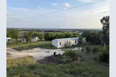 9375 Fm 183, Gatesville, TX 76528 - Photo 1