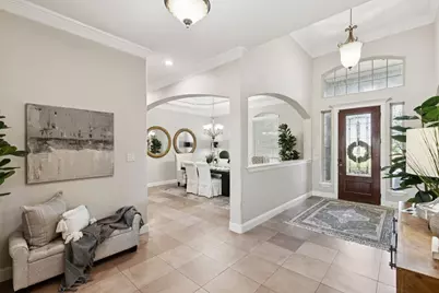 105 Wapiti Drive, Azle, TX 76020 - Photo 1