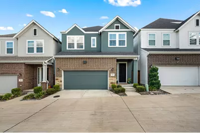 8010 Emerald Rock Drive, Dallas, TX 75228 - Photo 1