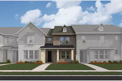 327 Bluestem Drive, Euless, TX 76039 - Photo 1