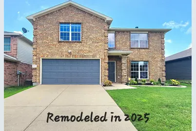 817 Sequoia Drive, Anna, TX 75409 - Photo 1