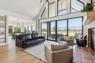 933 Highlands Avenue, Aledo, TX 76008 - Photo 1