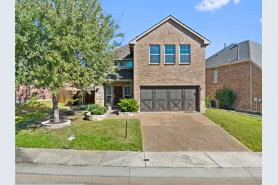 309 Sir Brine Drive, Lewisville, TX 75056 - Photo 1