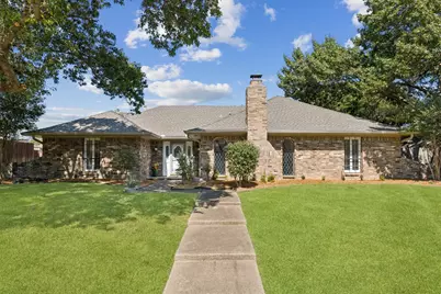 2805 Loch Haven Drive, Plano, TX 75023 - Photo 1