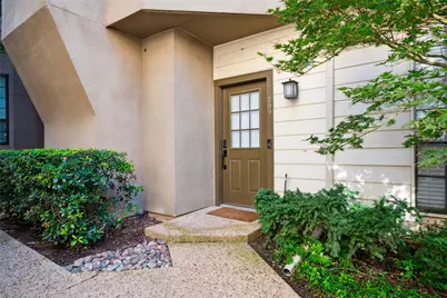 4124 Cole Avenue #209, Dallas, TX 75204 - Photo 1