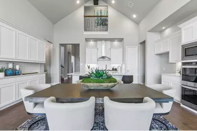 15718 Tea Tree Road, Frisco, TX 75033 - Photo 1