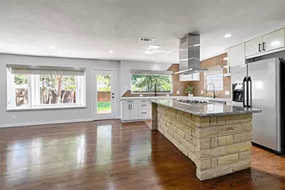 8924 Liptonshire Drive, Dallas, TX 75238 - Photo 1