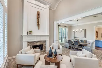 1404 Beaver Creek Drive, Plano, TX 75093 - Photo 1