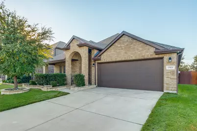 15821 Weymouth Drive, Frisco, TX 75036 - Photo 1