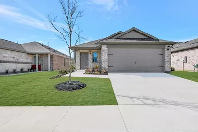 7513 Fenton Parkway, Pilot Point, TX 76258 - Photo 1