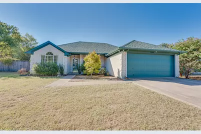 1104 Panorama Loop, Waxahachie, TX 75165 - Photo 1