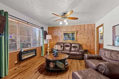 1008 Rosebud Drive, Azle, TX 76020 - Photo 1