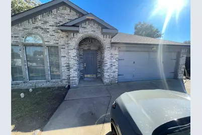 338 Old Pecan, Garland, TX 75043 - Photo 1