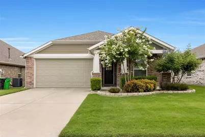 1808 Ranch Trail Road, Aubrey, TX 76227 - Photo 1