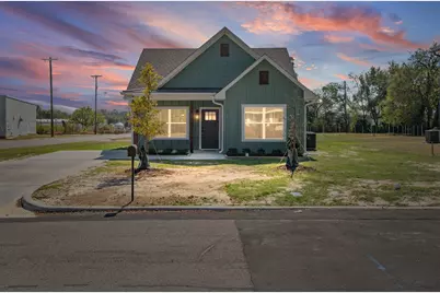224 Middle Street, Sulphur Springs, TX 75482 - Photo 1