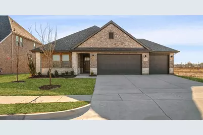 227 Freedom Trail, Forney, TX 75126 - Photo 1