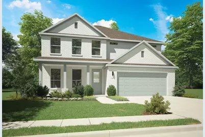 603 Whispering Winds Trail, Princeton, TX 75071 - Photo 1