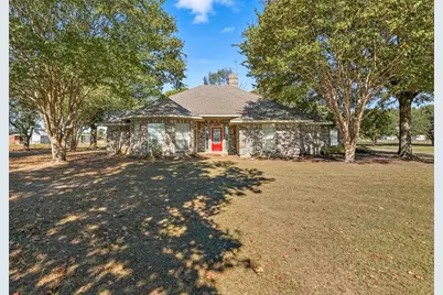 7641 County Road 272, Terrell, TX 75160 - Photo 1