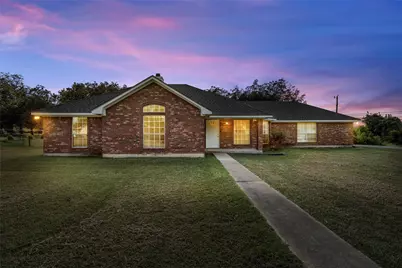 601 Christina Drive, Robinson, TX 76706 - Photo 1