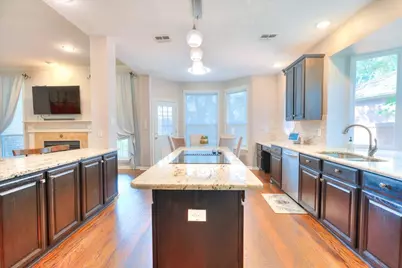 3601 Gaitland Circle, Flower Mound, TX 75022 - Photo 1