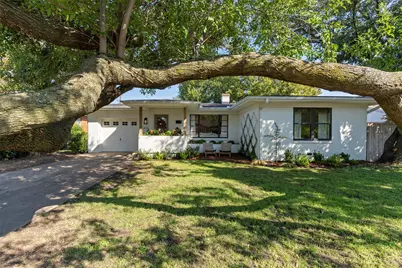 432 Rustic Circle, Richardson, TX 75080 - Photo 1