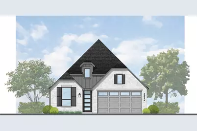 11729 Treehouse Trail, Justin, TX 76247 - Photo 1