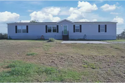 6413 Friesian Drive, Godley, TX 76044 - Photo 1