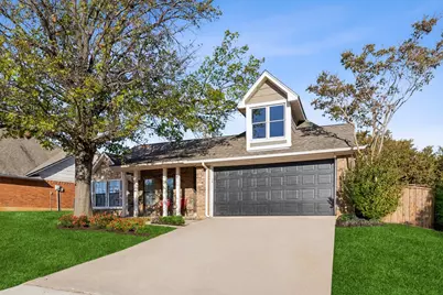 3506 Meadowview Drive, Corinth, TX 76210 - Photo 1