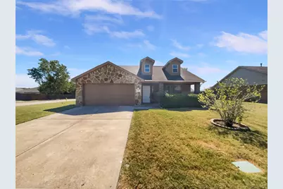 117 Independence Trail, Forney, TX 75126 - Photo 1