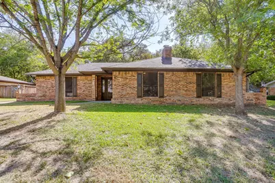 313 Hidden Valley Drive, Aledo, TX 76008 - Photo 1