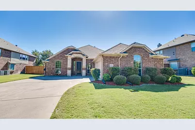 5616 Chateau Drive, Sachse, TX 75048 - Photo 1