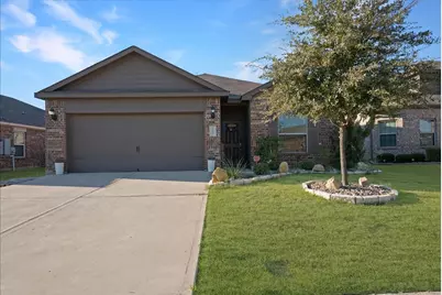 180 Kennedy Drive, Venus, TX 76084 - Photo 1