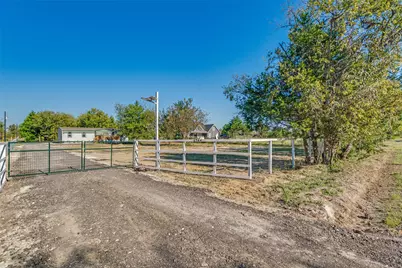 4744 County Road 1040, Chatfield, TX 75155 - Photo 1