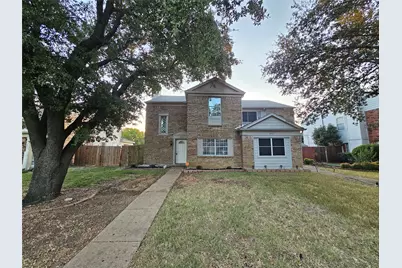 3415 Ramey Drive, Arlington, TX 76014 - Photo 1