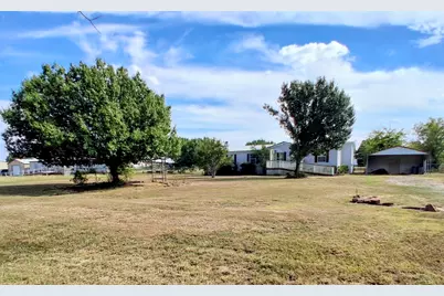 10916 County Road 510, Venus, TX 76084 - Photo 1