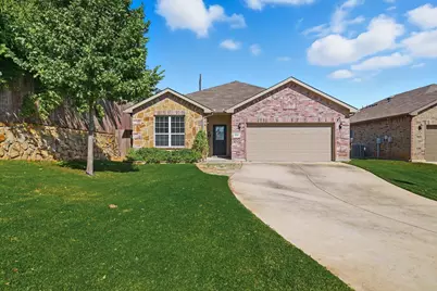5201 Sea Cove Lane, Denton, TX 76208 - Photo 1