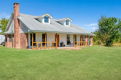 3325 Farm Road 194, Detroit, TX 75436 - Photo 1