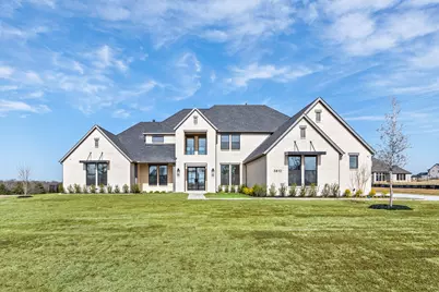 3810 Blaire Avenue, Celina, TX 75009 - Photo 1