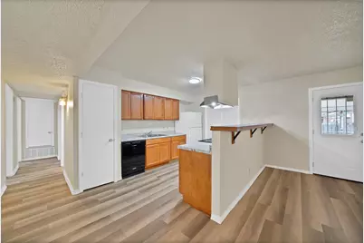 3504 Littlestone Drive, Arlington, TX 76014 - Photo 1