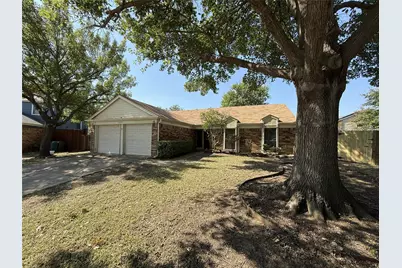 5329 Baker Court, Flower Mound, TX 75028 - Photo 1