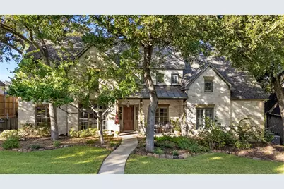 2304 Brandywine, McKinney, TX 75070 - Photo 1