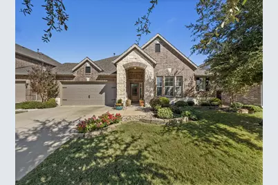 1805 Settlement Way, Aubrey, TX 76227 - Photo 1